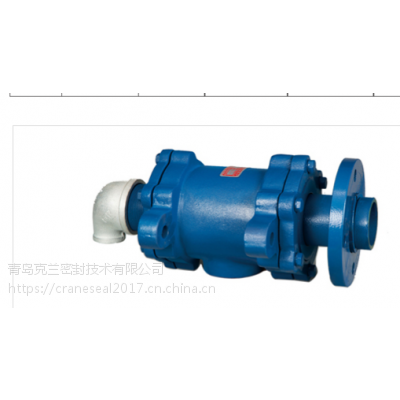 QD(zhun)^ ͨD(zhun)^