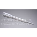 美国Corning一次性塑料吸管3ml 357575