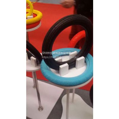 ͻߴ綨EVḀ߳