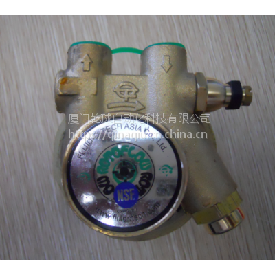ֻ̩ҶƬPA301RPM250W