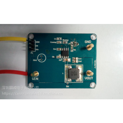 ETA1485ͬѹIC18V/3A20VѹظЧ