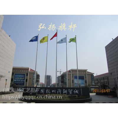 fUS-늄(dng)Ua(chn)S-fW(xu)УU-fI(y)Ur(ji)