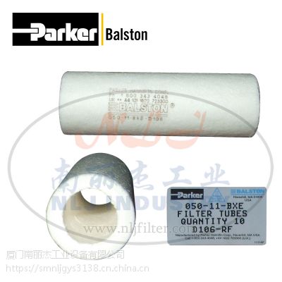 Parker(ɿ)Balstonо050-11-BXE