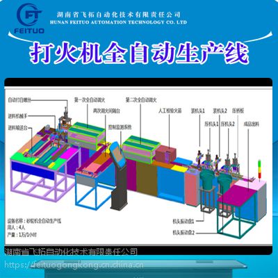 豸 ϳҷش豸 ȫԶFT-ZD 䶡