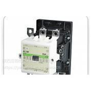 FujiʿӴʽ̵ֱSH-4/G DC110V/220V 24VһԴ