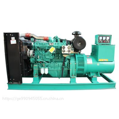 ֱȫͭิ100KW6B155LDͷó