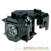 ӦEPSON EMP-TW20ͶӰ