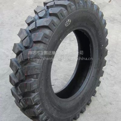 测距轮滚轮手推式测距仪轮式高精度机械数显野外量路车丈量滚尺