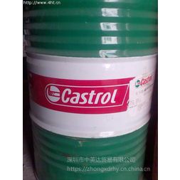 ***Ӧ Castrol Hyspin ZZ 46/68 ʵ޻ҿĥҺѹ