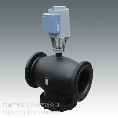 ӵ綯¿صڷDN80