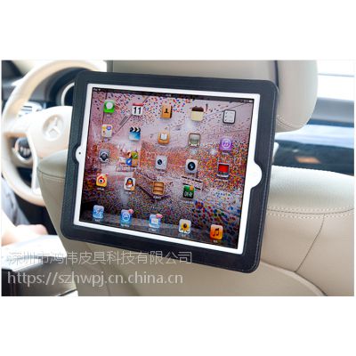 ipad3רƽԱͼ