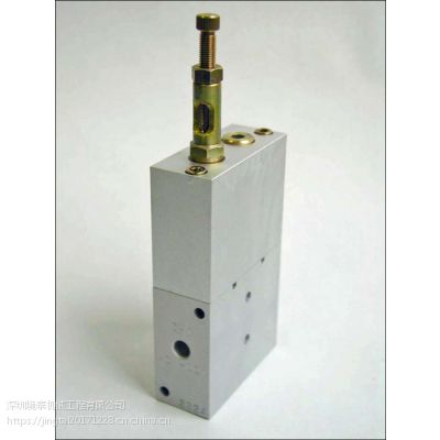 IHICVM-50