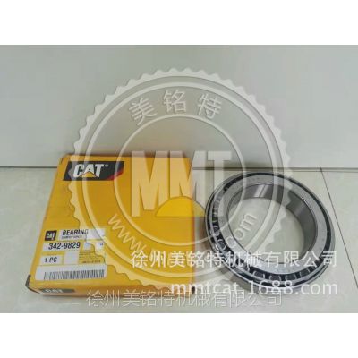 CAT卡特 D11T轴承 342-9829 3429829推土机 终传动总成配件bearing