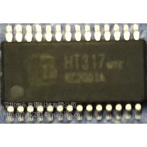 HT317(42W/75WD๦IC)