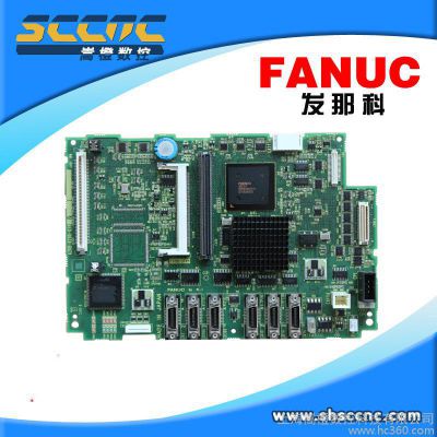 Ӧ Fanucǿ · A06B-6121-H006 ֲų ʱ3