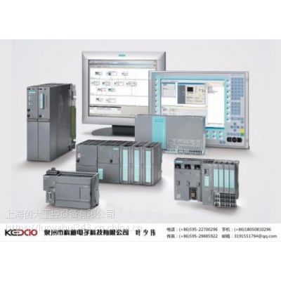 6ES7288-1SR60-0AA0S7-200SMAR
