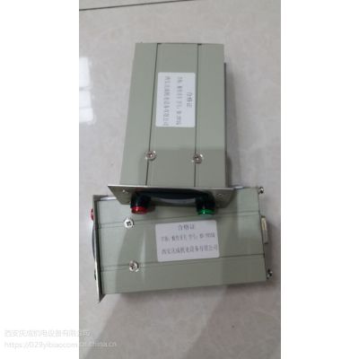 SF603¶ȵXMT-SF406S/SF404S,SG-3-B˹SG-4M