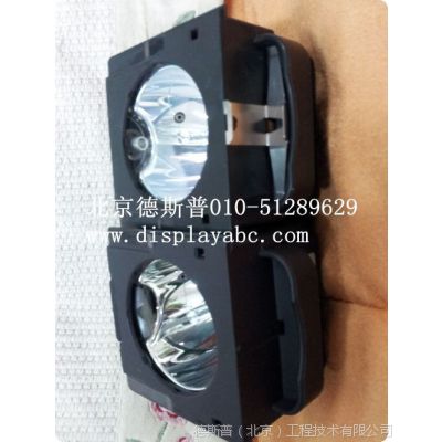 ۰ͿR9842808ͶĻOV508/OV808