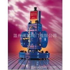 DP1725P27PӢ˹ɯѹ