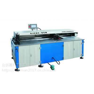 ɽ|ߙC(j)(sh)ĸ䏴GJCNC-BSM