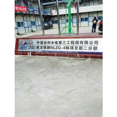 子畅工控(在线咨询)|变压器|电子变压器