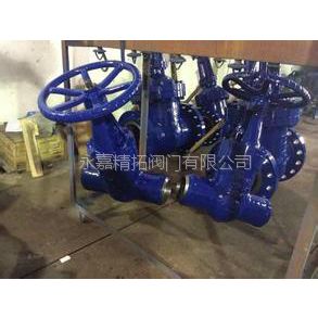 WC6ºբ Z61Y-250 DN50 ܷ¸ѹբ ξطŵվų