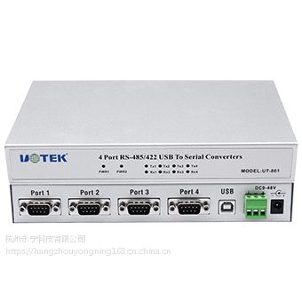 ̩ UT-861 USB2.0 Ŀ(RS-485/422)ٹת