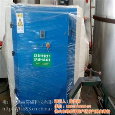 豸***ݷ豸רҵ