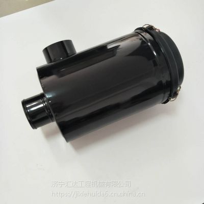 СPC300-8  ԭװֻ