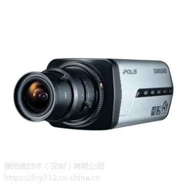 Hanwha SNB-3000P 1/3