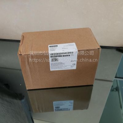 ֱplcģ 6ES7288-1ST60-0AA0 S7-200SMARTֻ***