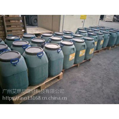 FYT-1改进型桥面防水涂料施工简单方便，耐候性能优越，断裂延伸率抗渗效果好