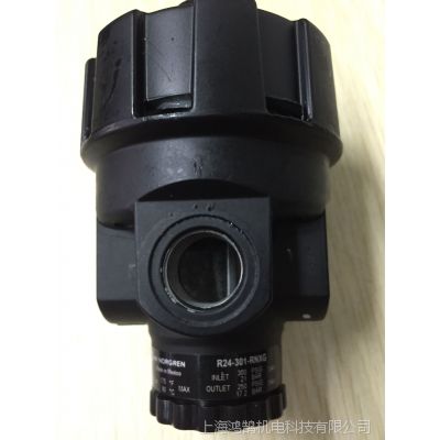 ӢNORGRENŵR27ϵR24-801-RNXAܵѹ