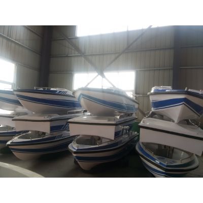 产品标签|快艇方舟快艇快艇厂家价    格订货量面议不限艘李先生总