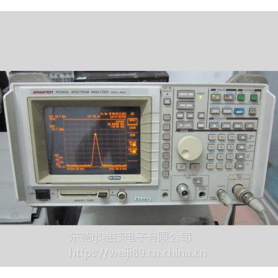 R336***-Advantest R336***Ƶ׷