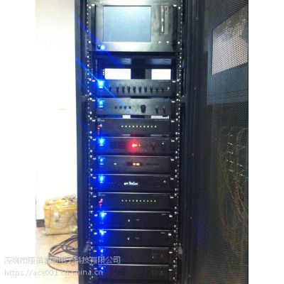 IP㲥ϵͳ