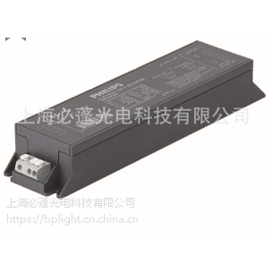 wֿɾ(q)(dng)Դ150W xԴ 220-240V