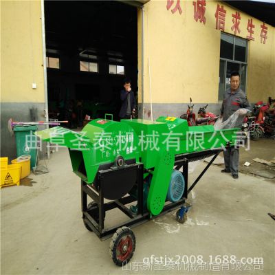 ϴ˿ ׽ոѷ˿ ׽ո01