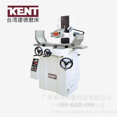 ´ˮĥr(ji)ĥf(xi)C(j)е|(zh)б