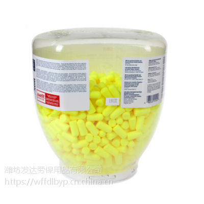 3M EAR 391-1004 1004500/ƿ