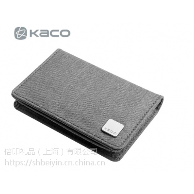 KACO Ƭ ʱ***칫Я ɴ70׼Ƭ ɸԶ ɫ