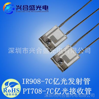 ڹⷢչIR908-7C  չTP908-7