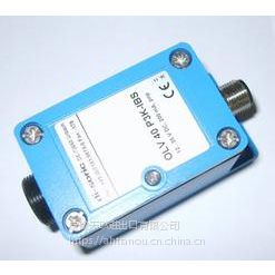 ۴SIEMENS 7ML5033-1BA10-1B