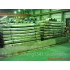 Ӧ繤B50A470,B50A1300,B50A800B50A1000,B50A600