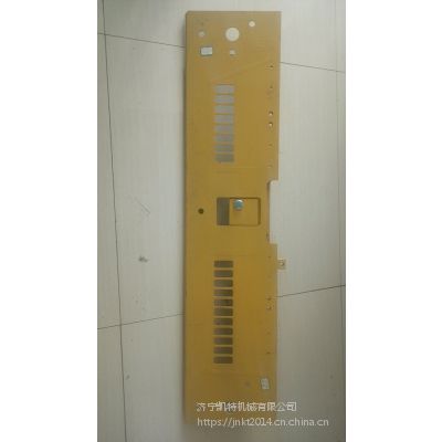 רҵСھPC300-7