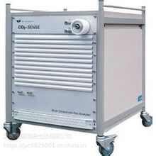 RITTAL  8806.5