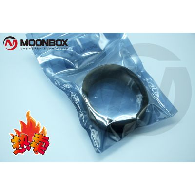 UVդ180LPI -15*5000MMƽдͨ