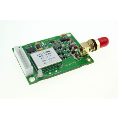 KYL-1020L433ҵģԶշ
