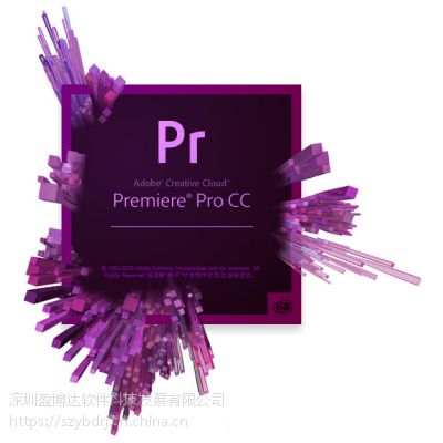 湩ӦAdobe PremiereCCͼƵ༭Pr