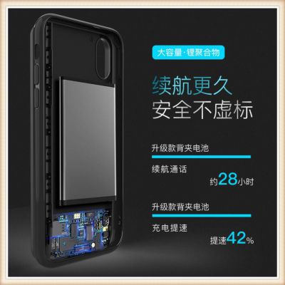 18¿ iPhoneX ϸƱеƻƶԴ ͨ ˽ĤƷ